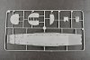 Trumpeter 05813 DC-3 CNAC 1/48